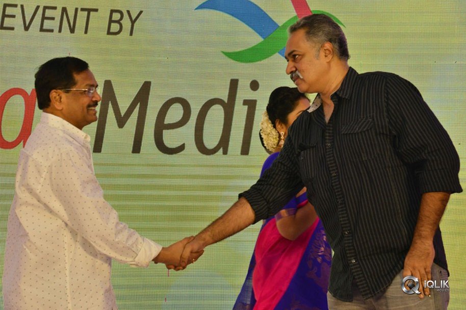 Happy-Wedding-Pre-Release-Event-Photos